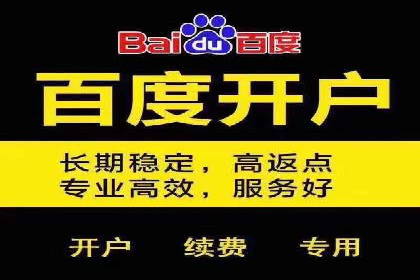 百度SEO推广公司案例集锦：热门行业案例解析